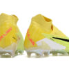 amarillo-3.jpg Nike Phantom GX Elite DF Link FG - Amarillo