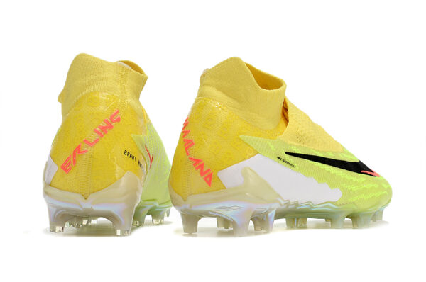 amarillo-3.jpg Nike Phantom GX Elite DF Link FG - Amarillo