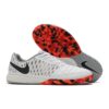 Nike Lunar Gato II IC