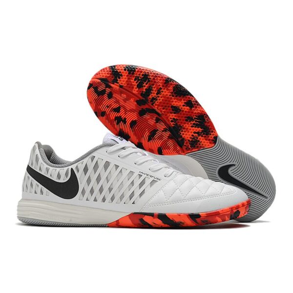 Nike Lunar Gato II IC