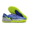 Nike Phantom GT2 Pro TF