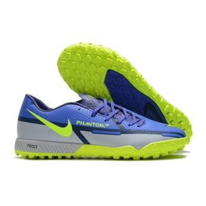 Nike Phantom GT2 Pro TF