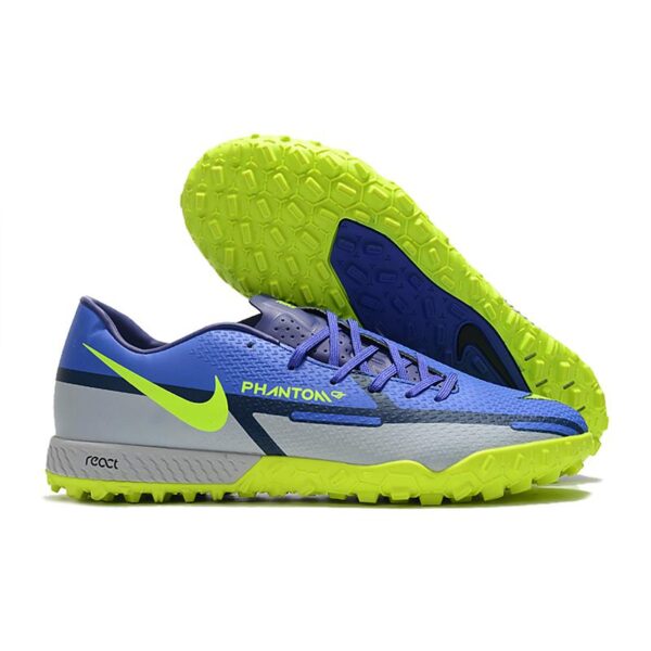 Nike Phantom GT2 Pro TF