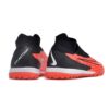 Nike Phantom GX Elite FG