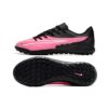 Nike Phantom GX Club TF