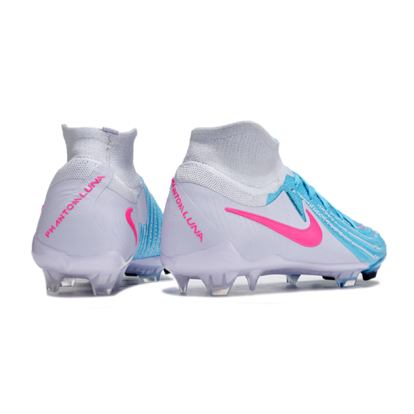 Nike Phantom Luna Elite NU FG
