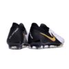 Nike Phantom Luna Elite NU