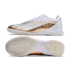 Adidas X CRAZYFAST.1 IC
