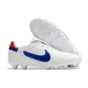 Nike The Premier III FG