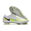 Nike Phantom GT2 Elite FG
