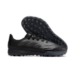 Adidas COPA PURE.3 TF