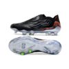 adidas COPA SENSE+ FG