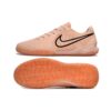 Nike Legend 10 Academy IC