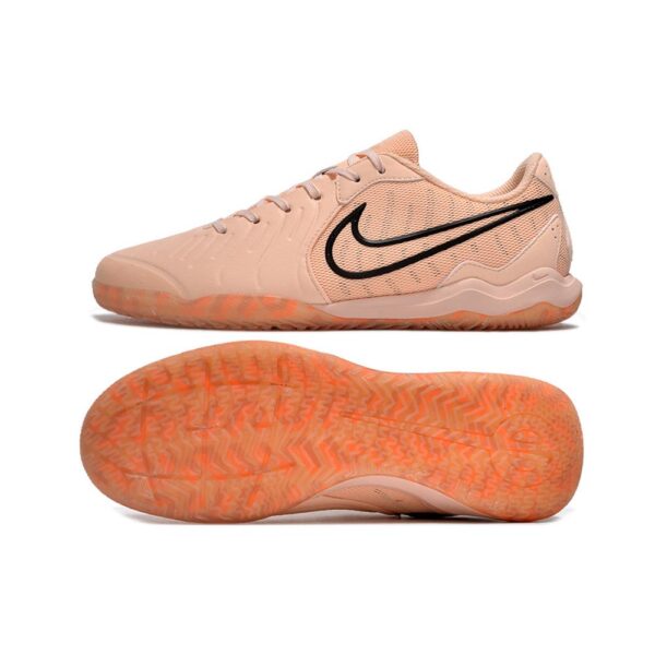Nike Legend 10 Academy IC