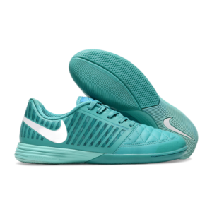 b15a4e75.png Nike Lunar Gato II IC