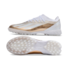 Adidas X CRAZYFAST.1 TF