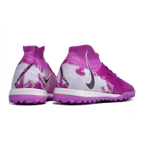 Nike Phantom Luna Elite NU TF