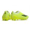 adidas X SPEEDPORTAL.1 FG
