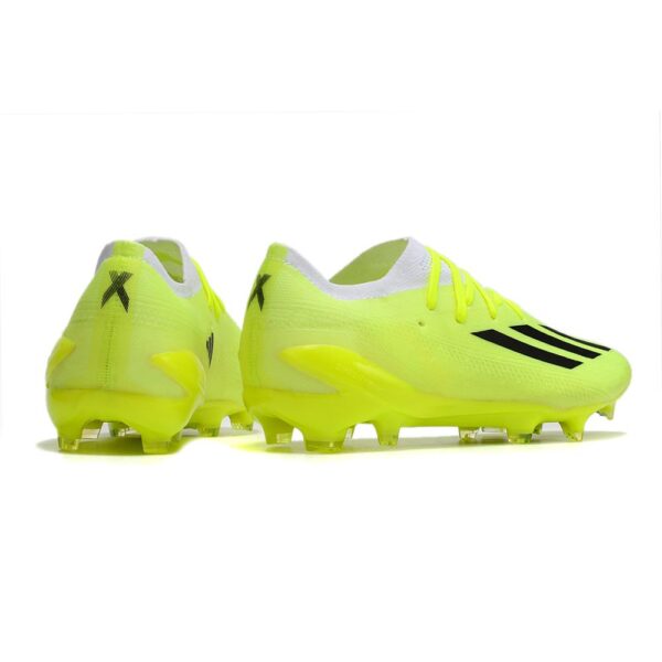 adidas X SPEEDPORTAL.1 FG