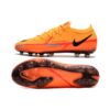 Nike Phantom GT Elite AG-PRO