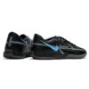 Nike Phantom GT2 Pro IC