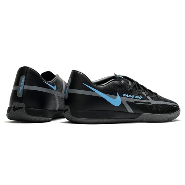 Nike Phantom GT2 Pro IC