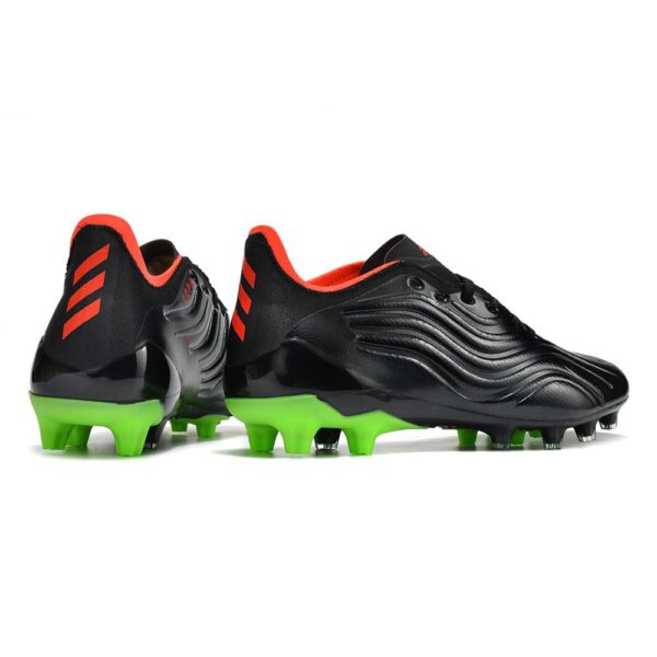 COPA SENSE.1 AG