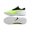 Nike React Phantom GX Pro TF