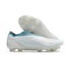 Adidas COPA PUREFIRM GROUND