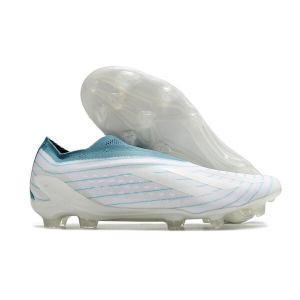 Adidas COPA PUREFIRM GROUND