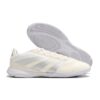 Adidas PREDATOR 24 ELITE IC
