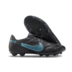 Nike The Premier III FG