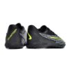 Nike Phantom GX Club TF