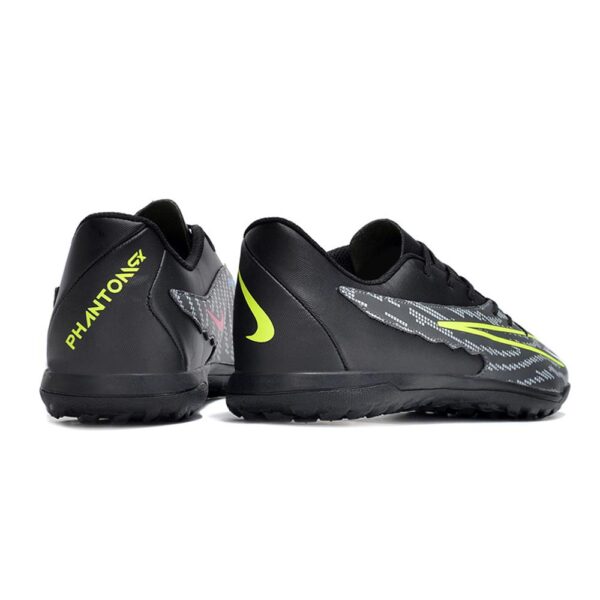 Nike Phantom GX Club TF