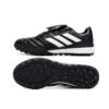 Adidas COPA GLORO TF