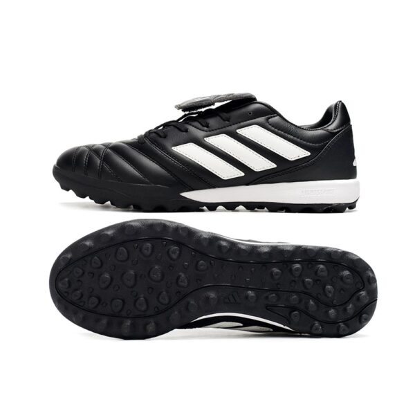 Adidas COPA GLORO TF