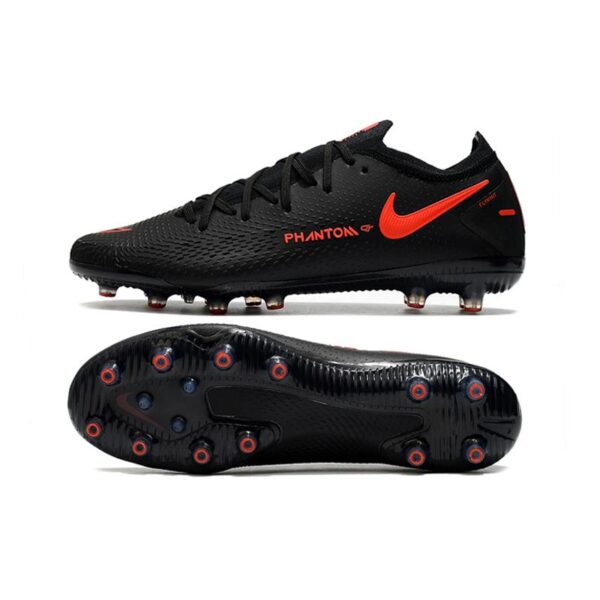 Nike Phantom GT Elite AG-PRO