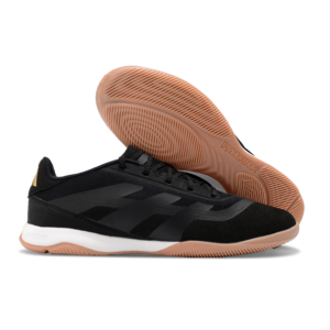 Adidas PREDATOR 24 ELITE IC