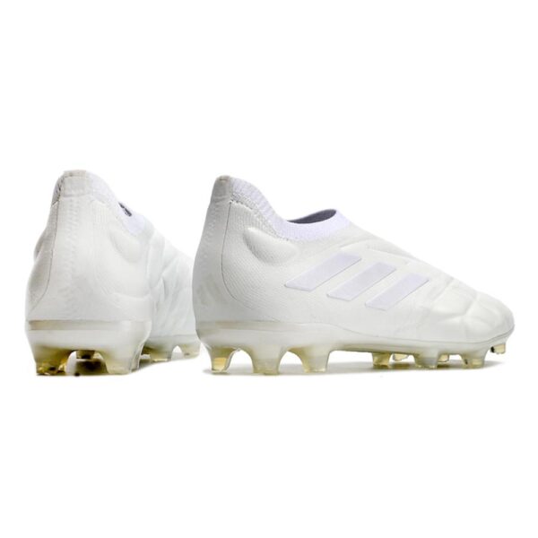 Adidas COPA PUREFIRM GROUND
