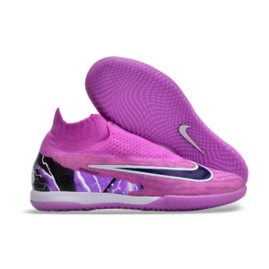 b2bb926c.png Nike Phantom GX Elite DF