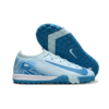 Nike AIR Zoom Mercurial Vapor 16 Elite XXV FG