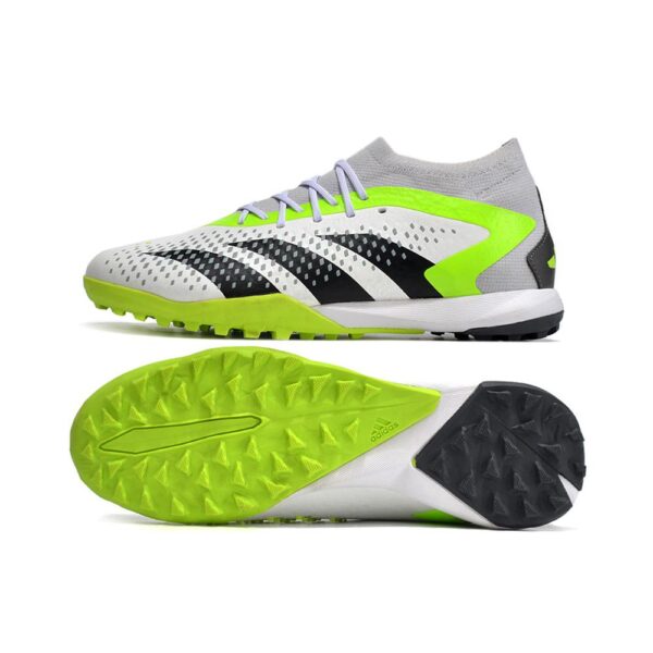 Adidas PREDATOR ACCURACY.1 TF BOOTS