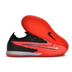 b312a288.jpg Nike Phantom GX Elite DF