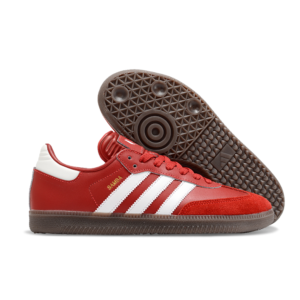 Adidas SAMBA MESSI INDOOR