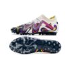 Puma Future Ultimate AG