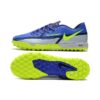 Nike Phantom GT2 Pro TF
