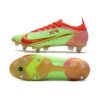 Nike Mercurial Vapor XIV Elite SG PRO Anti Clog