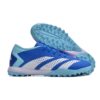 Adidas PREDATOR ACCURACY.3 TF LOW