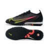 Nike Vapor 14 Elite TF