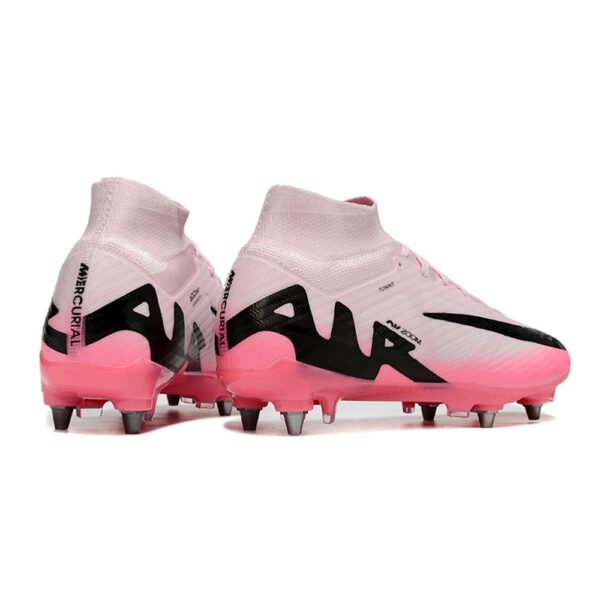 Nike Air Zoom Mercurial Superfly IX Elite SG